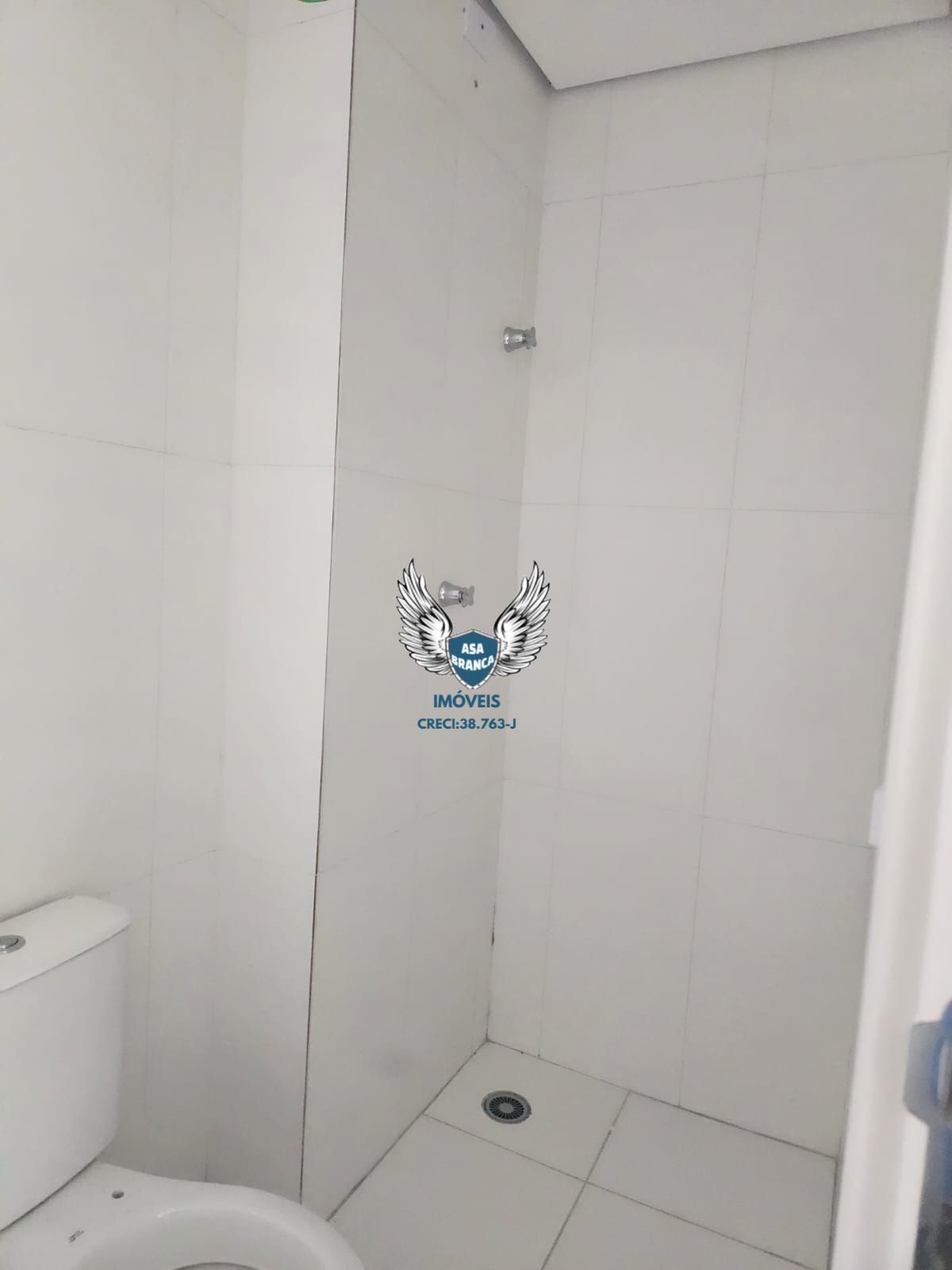 Apartamento, 2 quartos, 45 m² - Foto 5