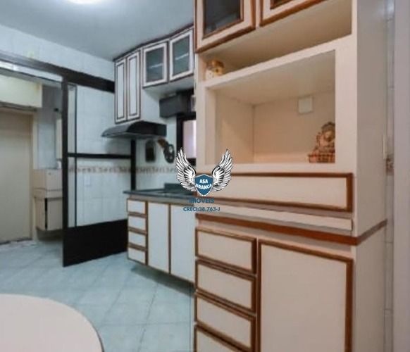 Apartamento, 3 quartos, 10 m² - Foto 10