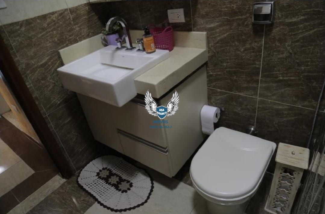 Sobrado, 4 quartos, 400 m² - Foto 32