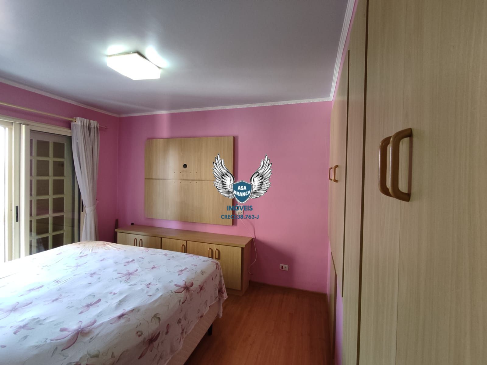 Apartamento, 3 quartos, 141 m² - Foto 15