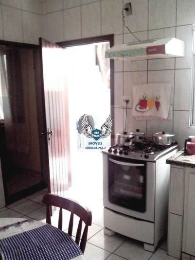 Sobrado, 3 quartos, 144 m² - Foto 49