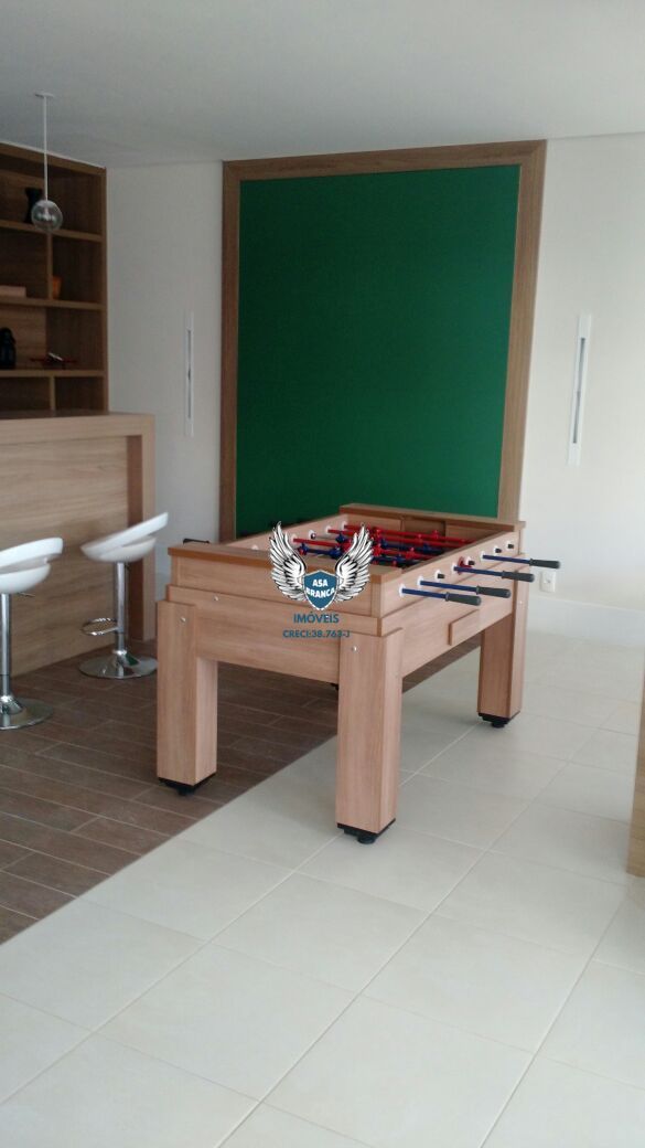 Apartamento, 2 quartos, 65 m² - Foto 10
