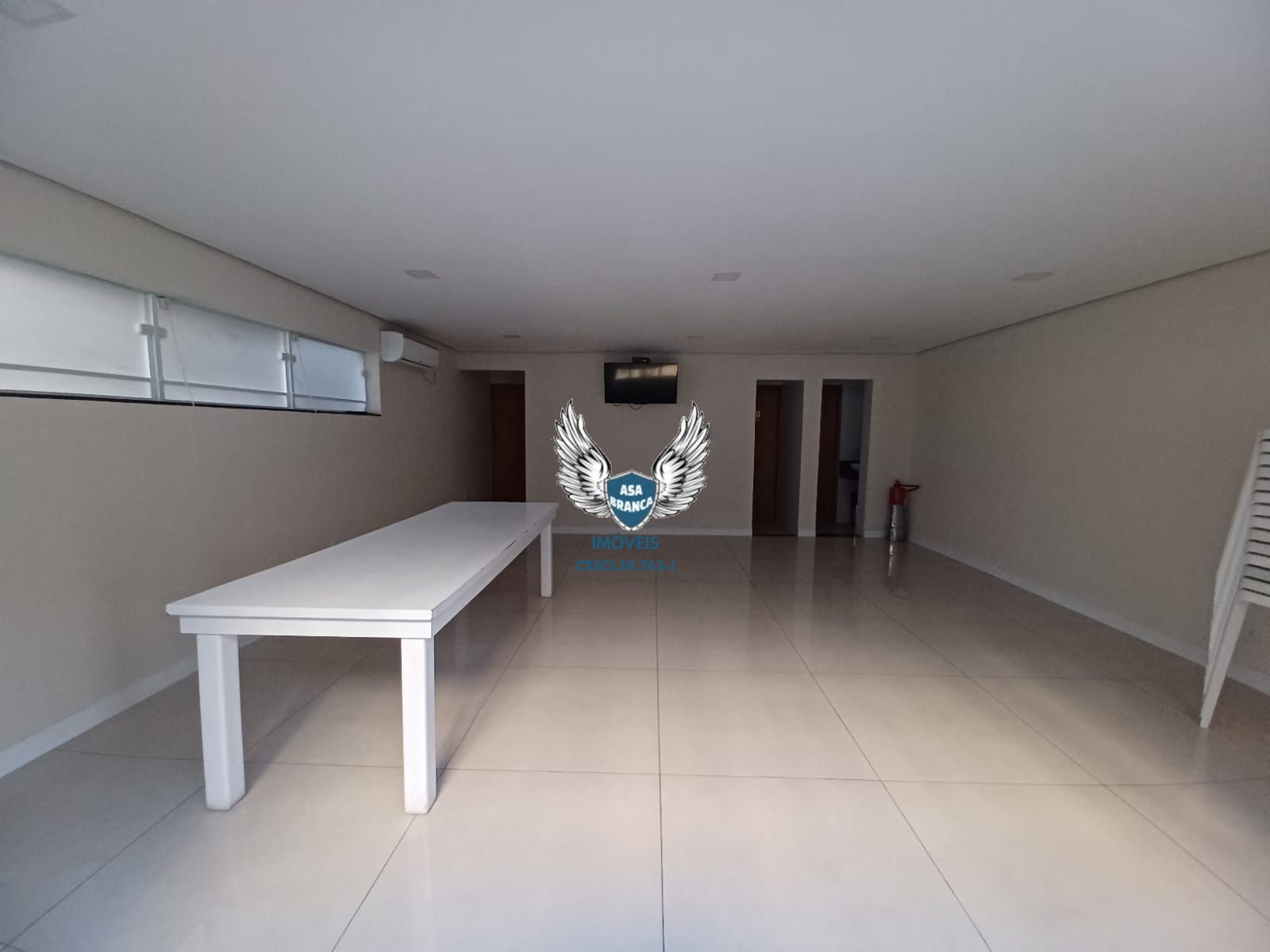 Apartamento no lauzane paulista com 03 dormitórios sendo 01 suíte e 01 vaga de g