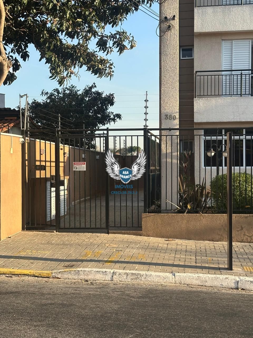 Apartamento, 2 quartos, 47 m² - Foto 47