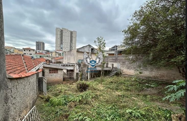 Sobrado, 3 quartos, 315 m² - Foto 8
