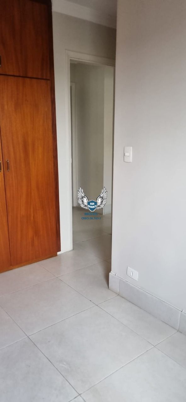 Apartamento, 3 quartos, 90 m² - Foto 26