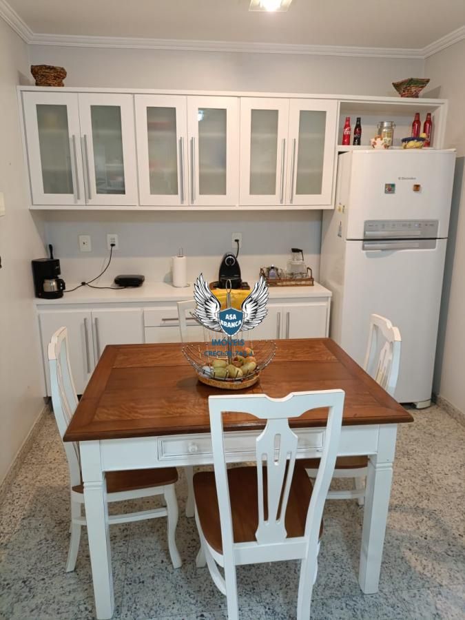 Apartamento, 4 quartos, 198 m² - Foto 2