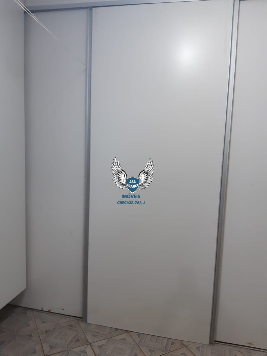 Linda casa horto florestal , 3 quartos