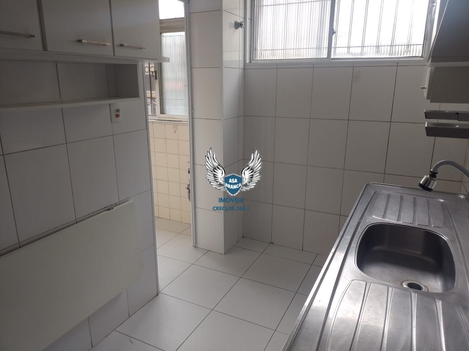 Apartamento, 3 quartos, 79 m² - Foto 29