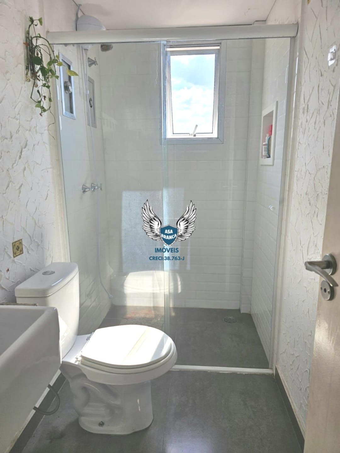 Apartamento no parque mandaqui 03 dormitórios sendo 01 suíte e 02 vagas de garag
