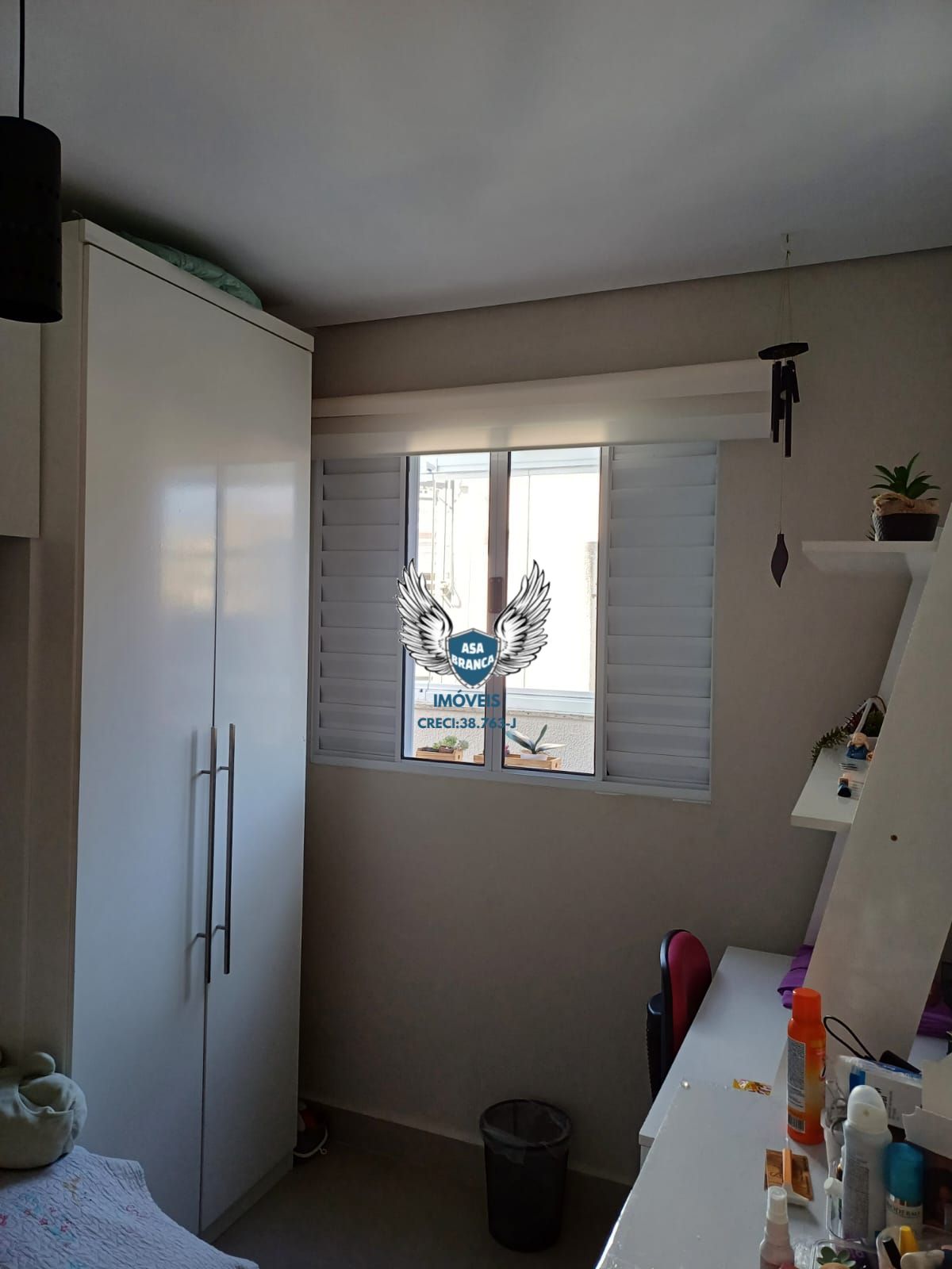 Apartamento, 2 quartos, 53 m² - Foto 12
