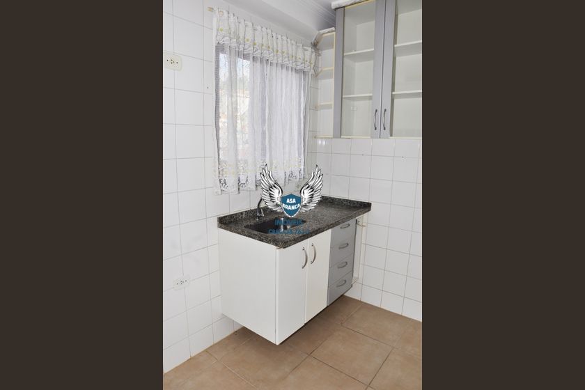Apartamento, 2 quartos, 50 m² - Foto 17