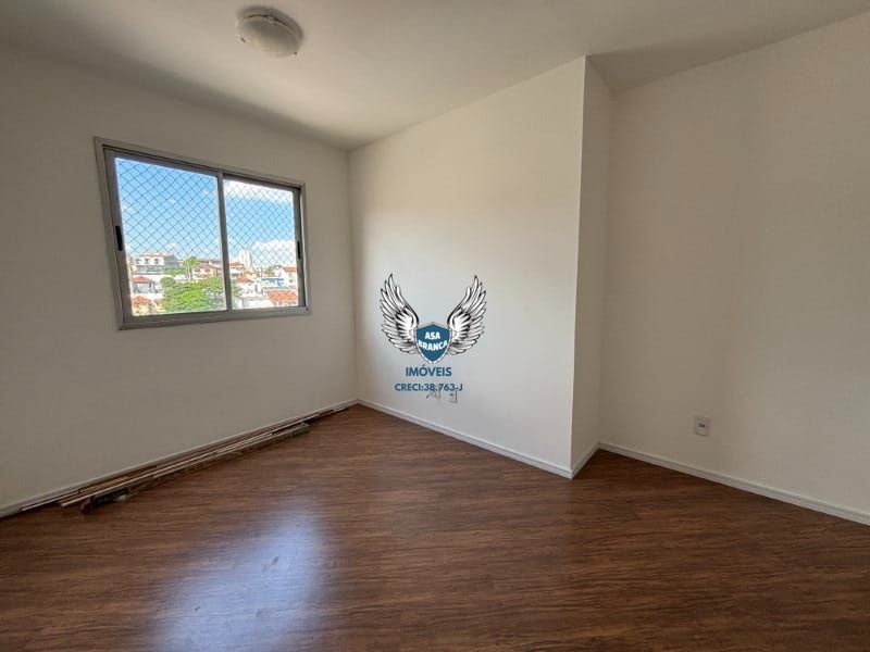 Apartamento, 2 quartos, 50 m² - Foto 15