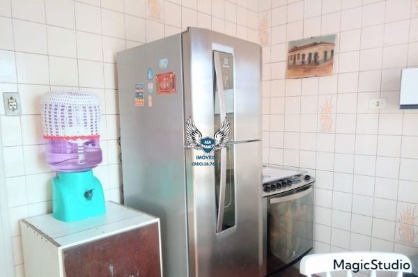 Apartamento em santana 01 dormitório sem vaga de garagem à poucos metro do metrô