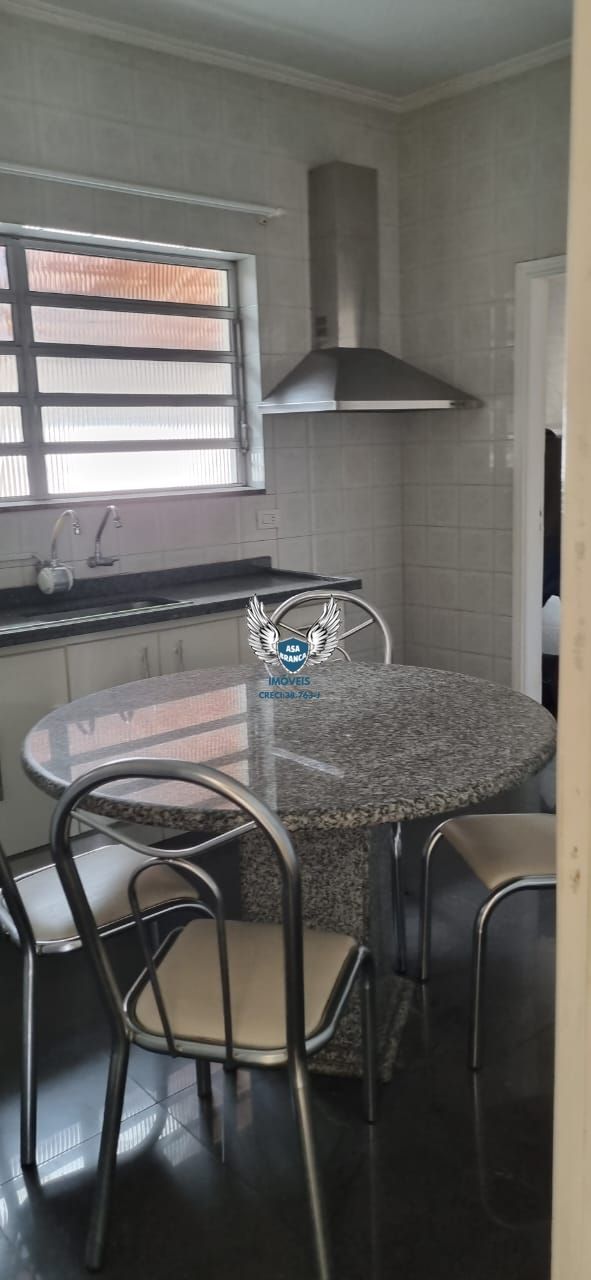 Apartamento no tucuruvi ( 10 minutos do metrô)