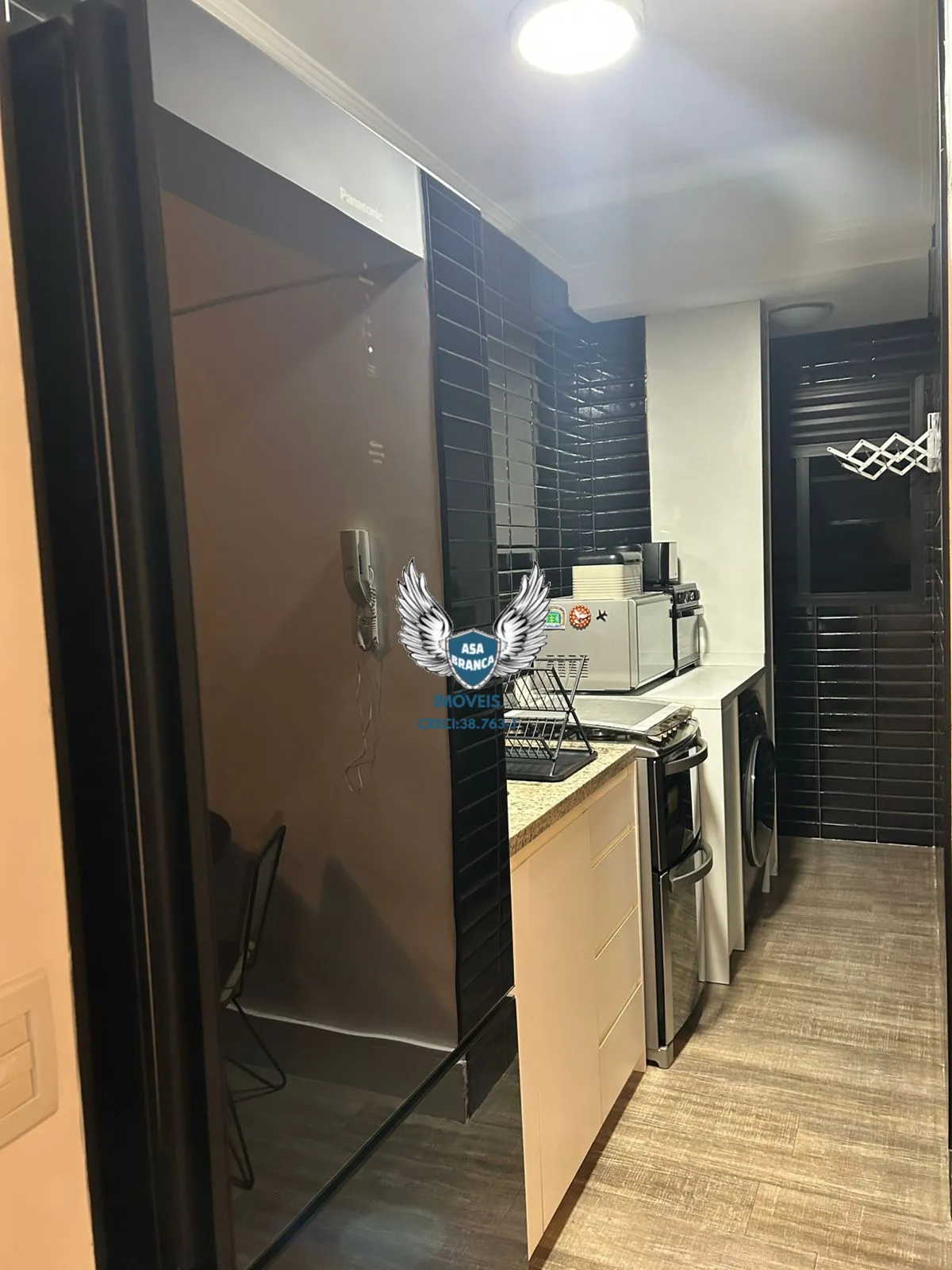 Apartamento, 2 quartos, 45 m² - Foto 11