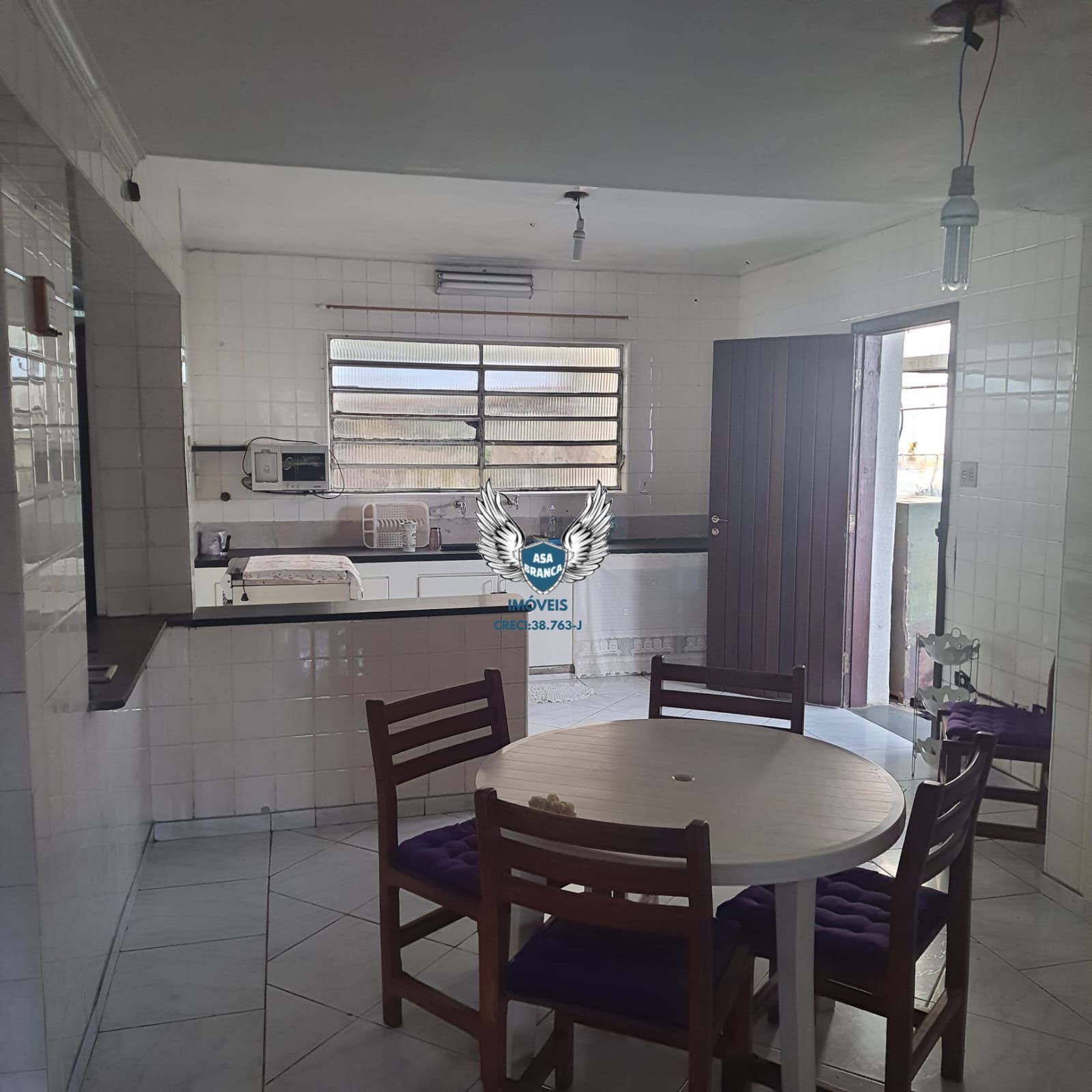 Sobrado, 3 quartos, 250 m² - Foto 13