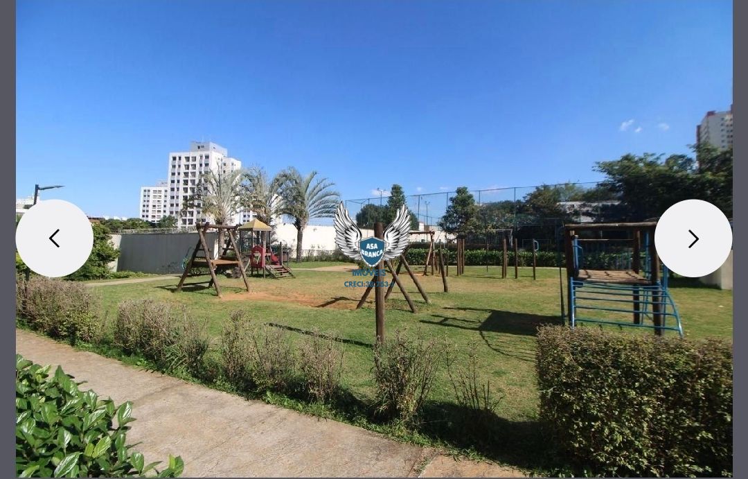 Apartamento, 3 quartos, 110 m² - Foto 23