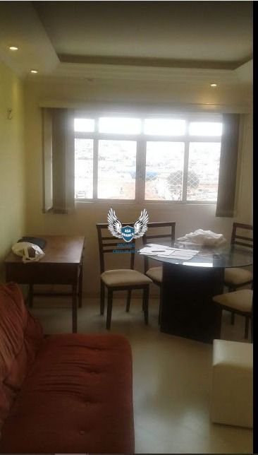 Apartamento, 1 quarto, 45 m² - Foto 18