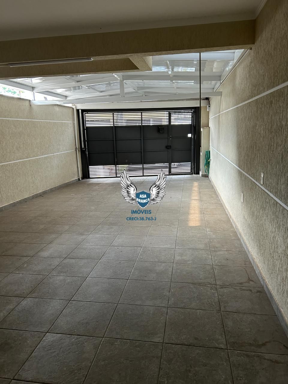Sobrado, 3 quartos, 152 m² - Foto 17