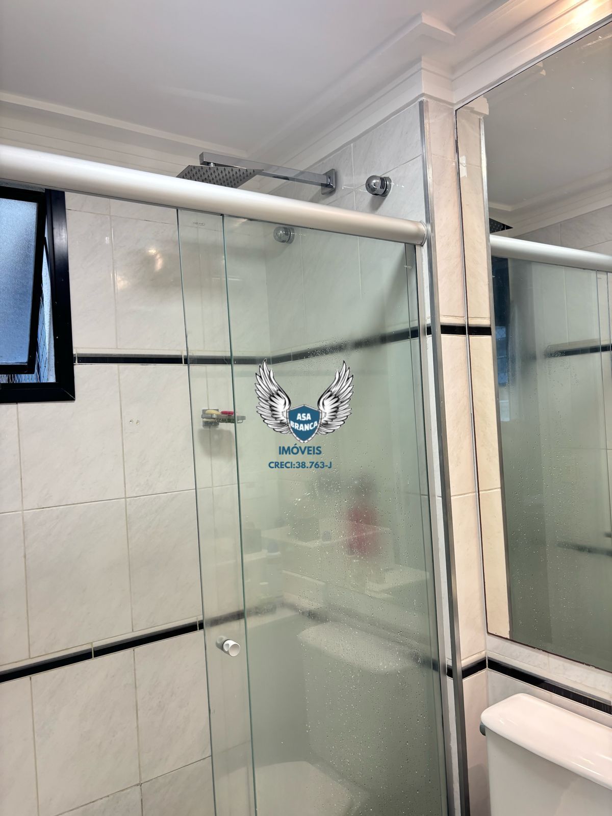 Apartamento no lauzane com 3 dormitórios sendo 01 suíte e 02