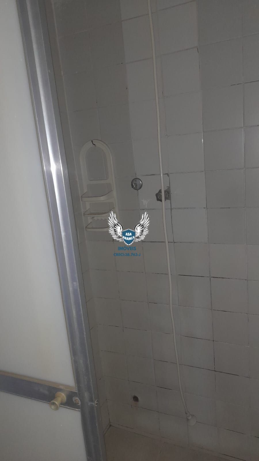 Sobrado, 3 quartos, 150 m² - Foto 15