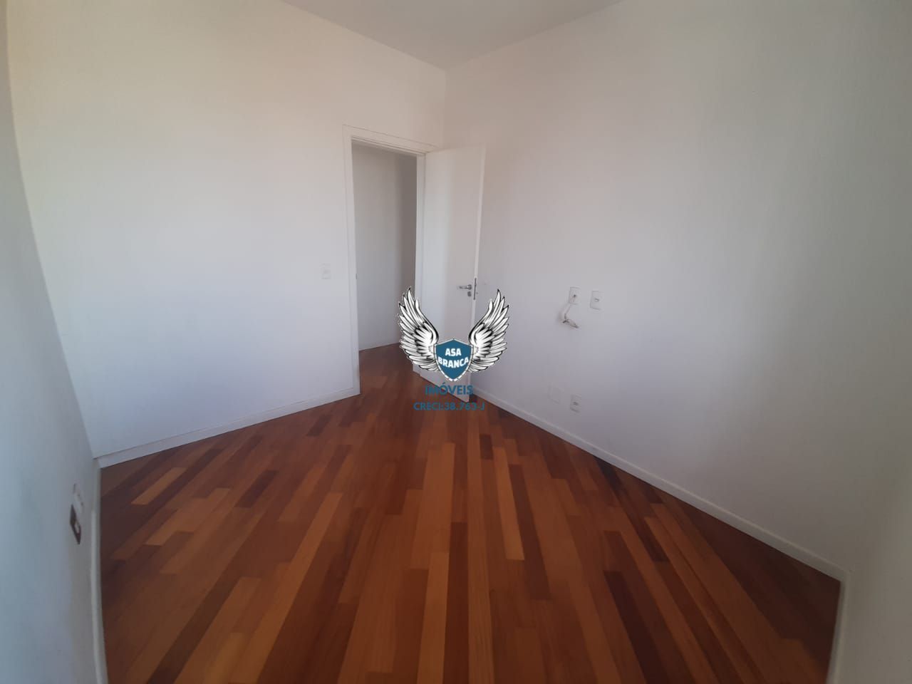 Apartamento no imirim com varanda 02 dormitórios e 01 vaga de garagem - foto 5