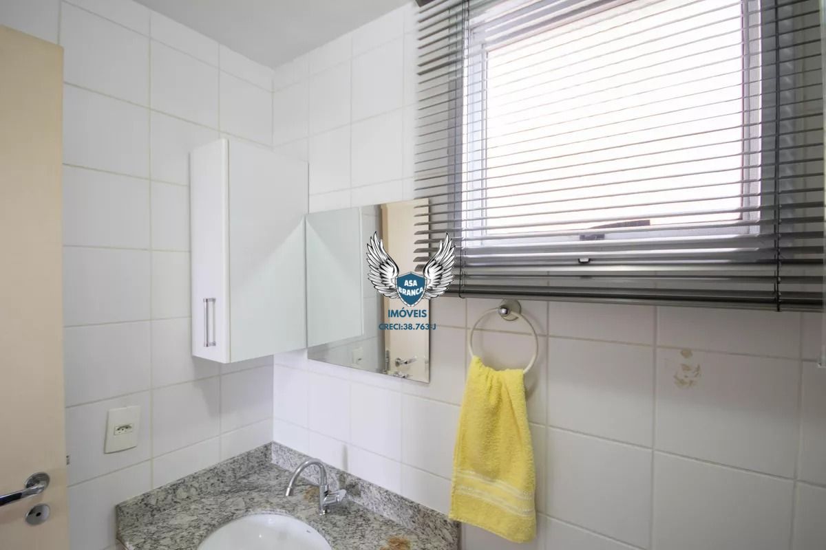Apartamento, 3 quartos, 79 m² - Foto 19