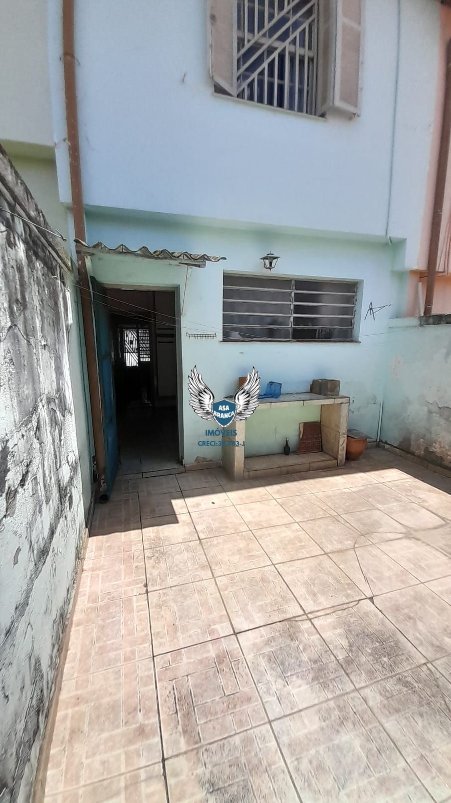 Sobrado, 3 quartos, 150 m² - Foto 26