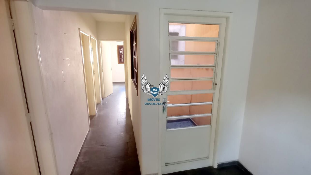 Casa, 3 quartos, 97 m² - Foto 14