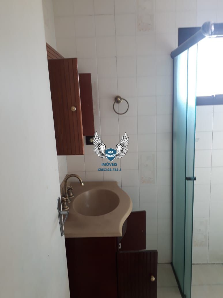 Apartamento, 2 quartos, 65 m² - Foto 13