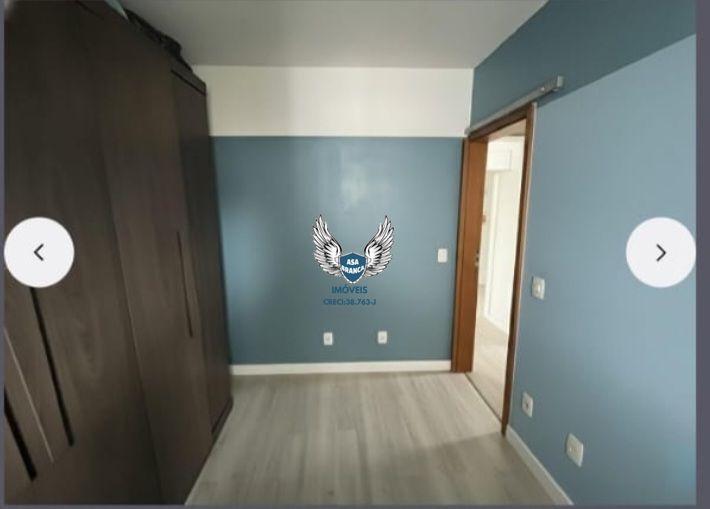 Apartamento, 2 quartos, 50 m² - Foto 20