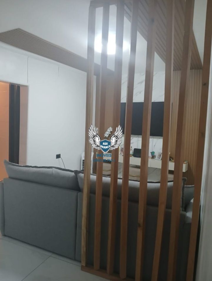 Sobrado na freguesia do ó 02 dormitórios sem vaga de garagem