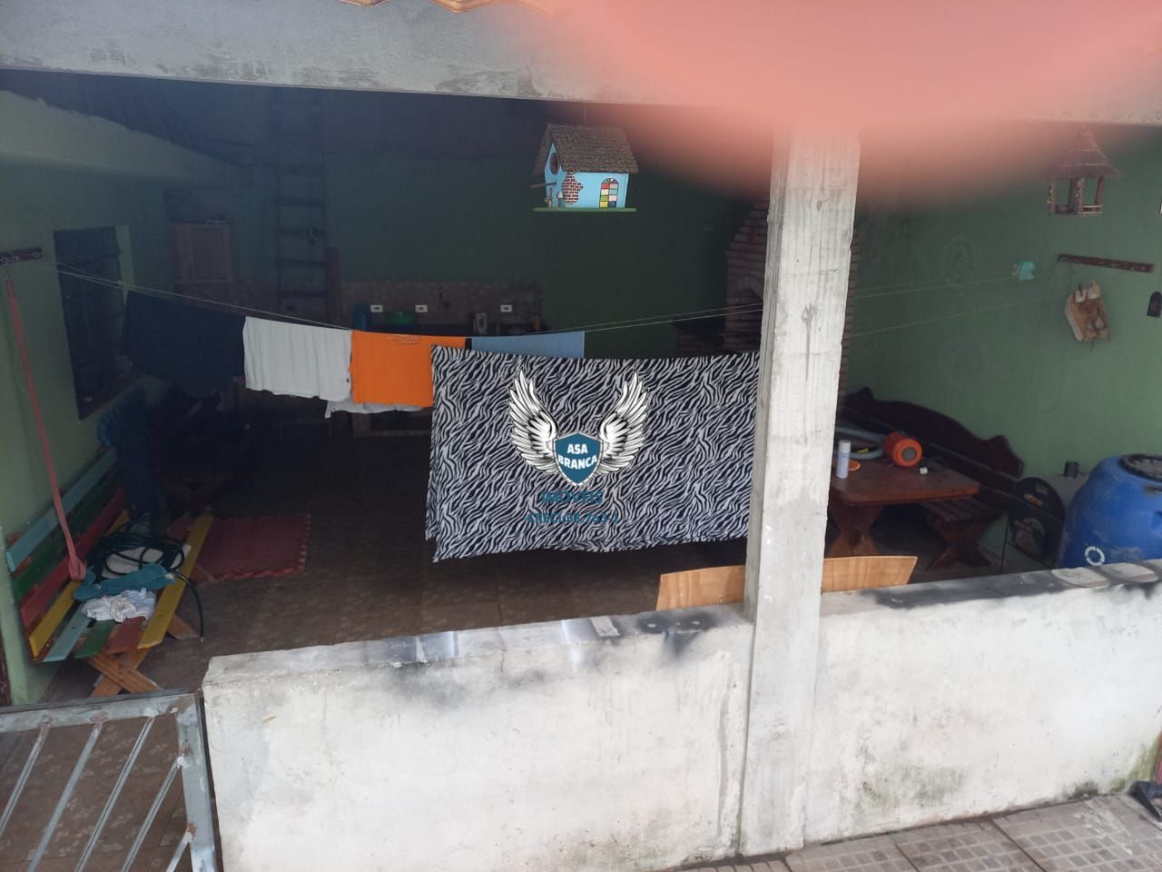 Sobrado na freguesia do ó com 04 dormitórios sendo 02 suítes