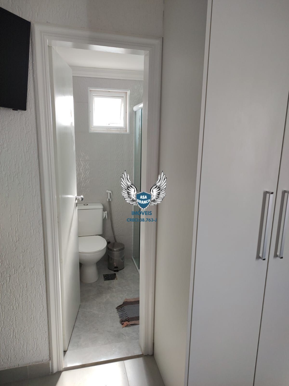 Apartamento, 2 quartos, 68 m² - Foto 24