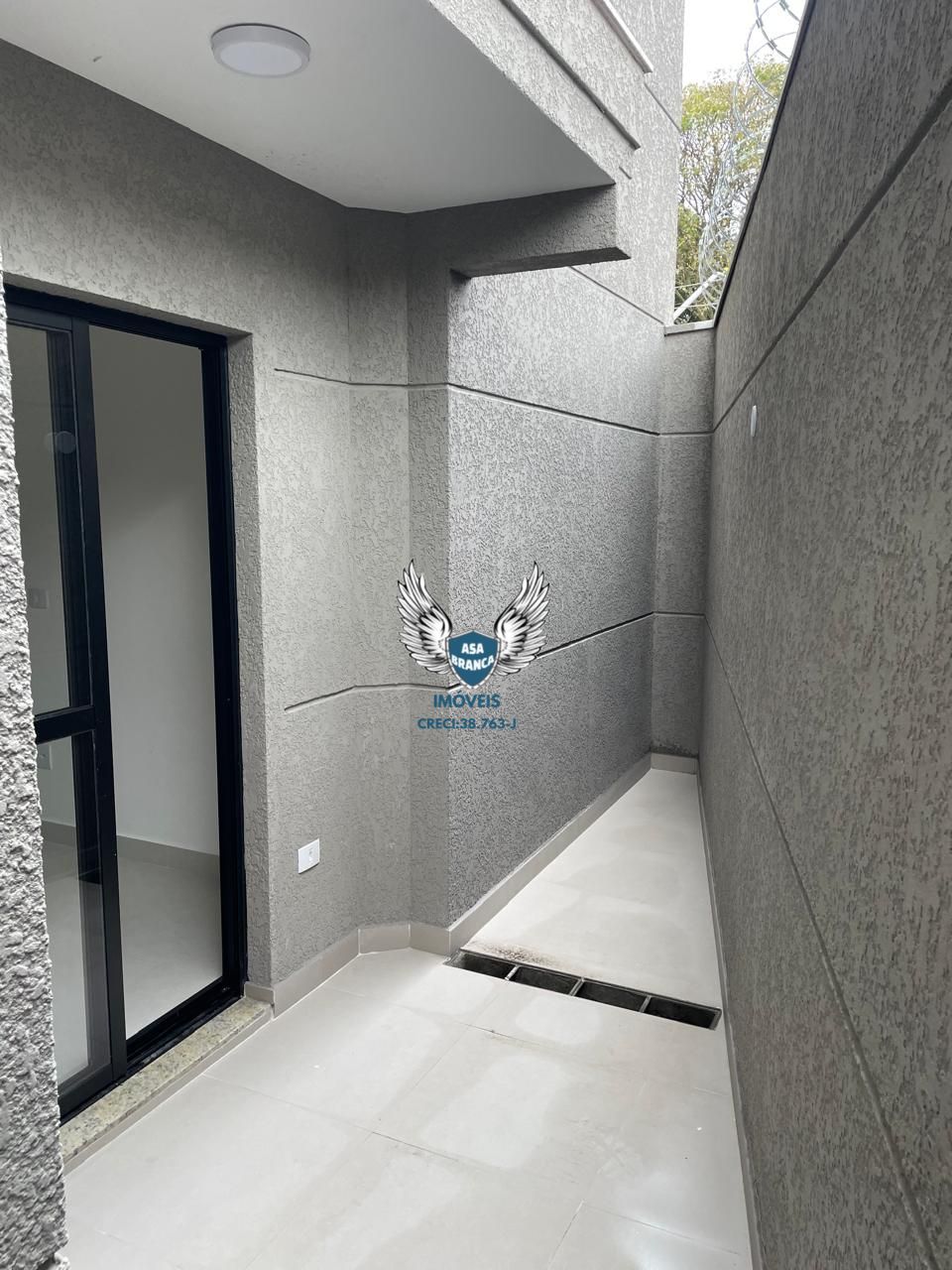 Casa em condomínio fechado no tucuruvi com 02 dormitórios e  - foto 10