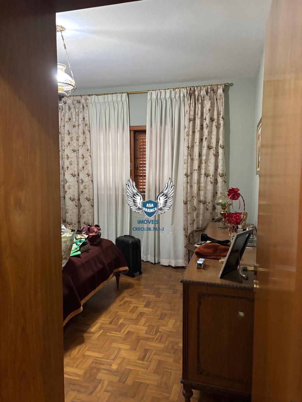 Casa, 5 quartos, 760 m² - Foto 13