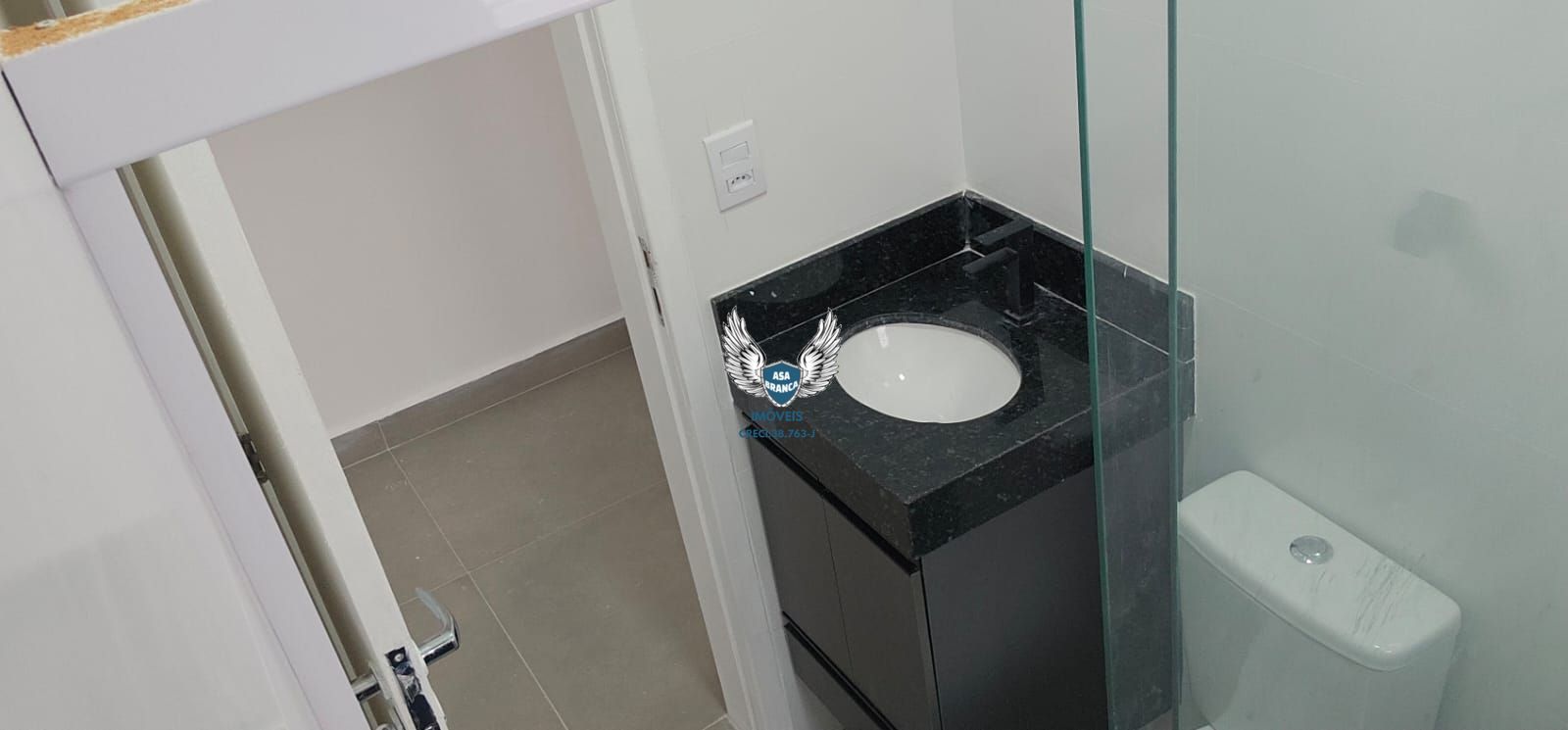 Sobrado, 3 quartos, 176 m² - Foto 30