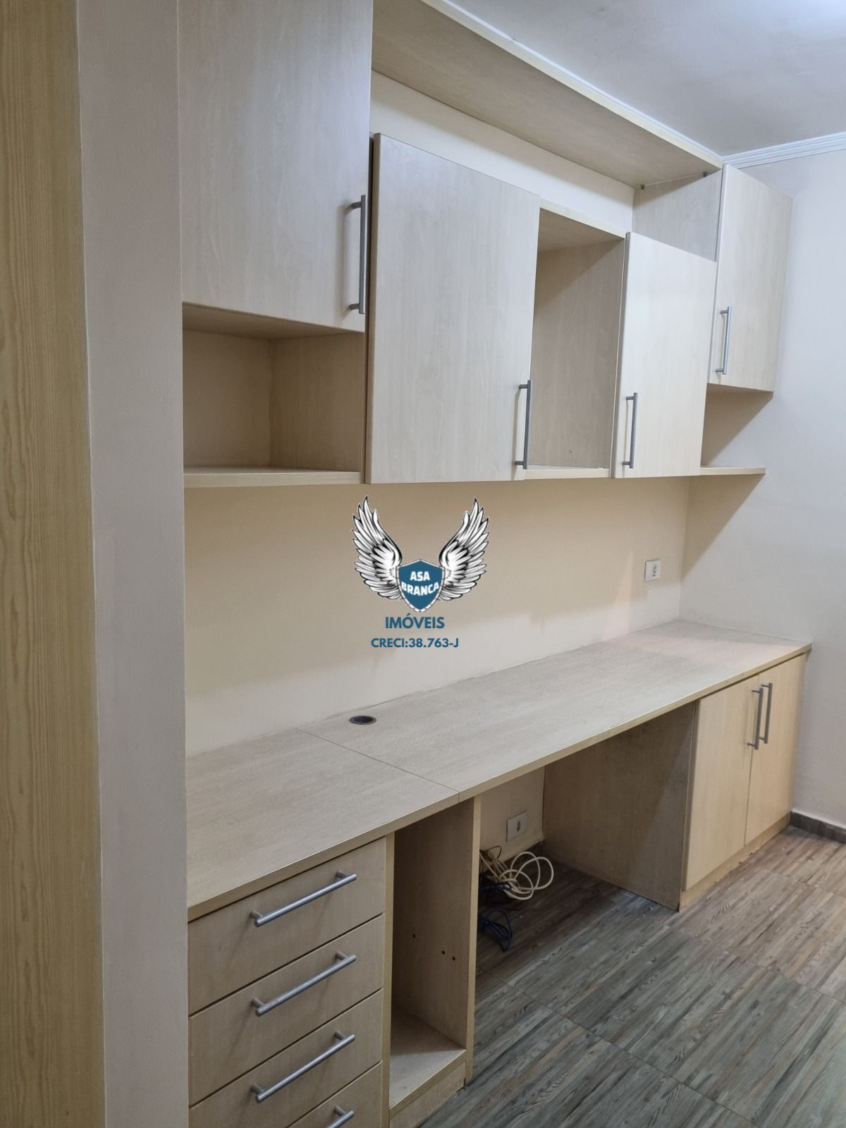 Apartamento no lauzane reformado 02 dormitórios e 01 vaga de garagem