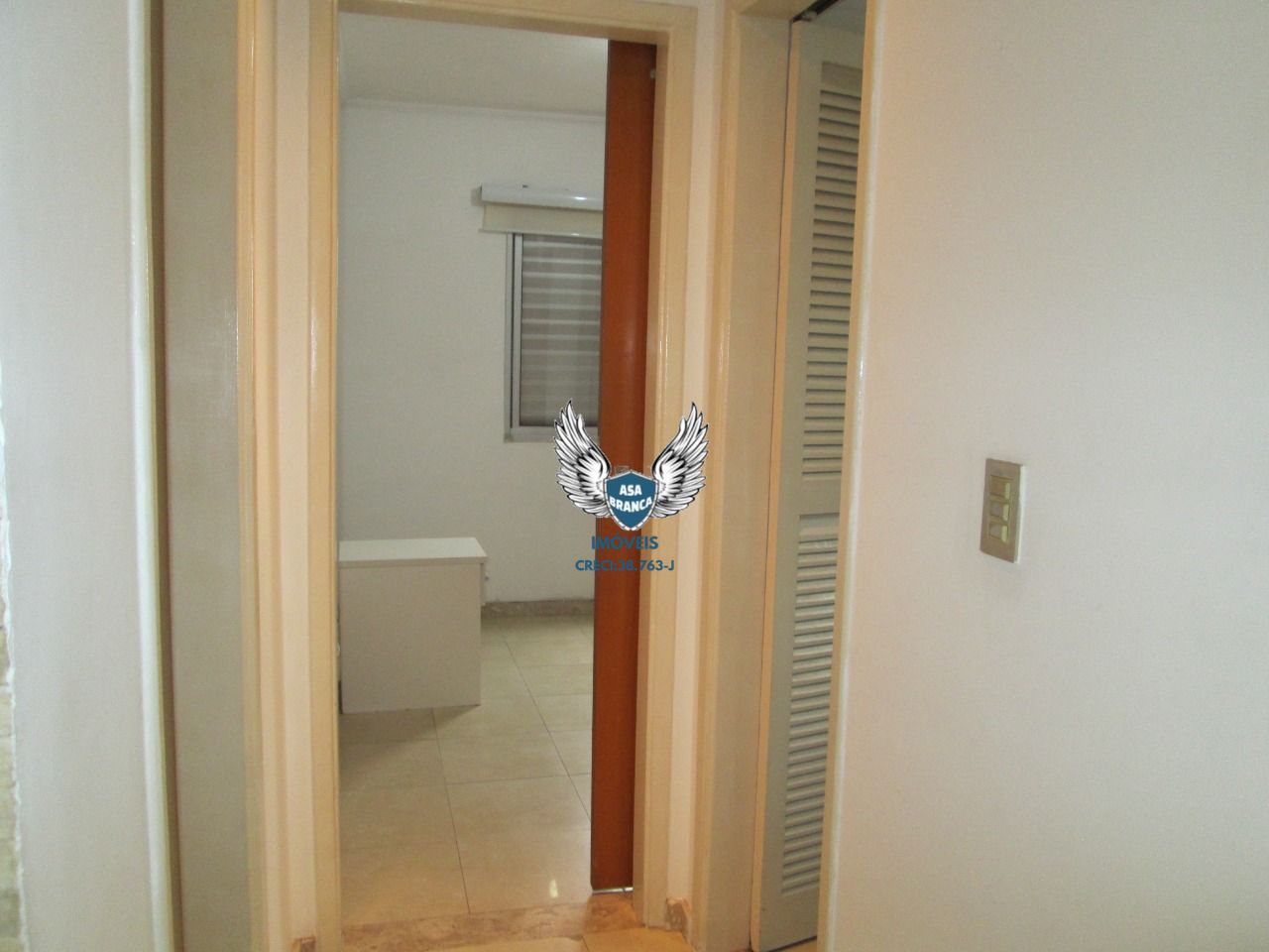 Apartamento no jaçana à 5 minutos do shopping metrô tucuruvi
