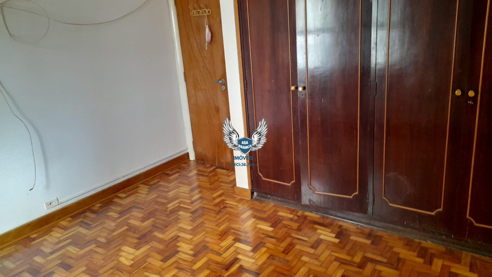 Casa, 6 quartos, 270 m² - Foto 22