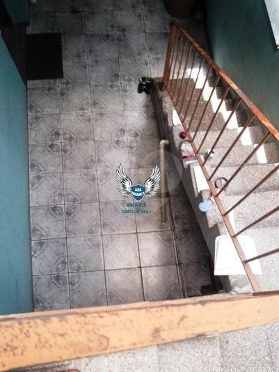 Sobrado, 3 quartos, 144 m² - Foto 23