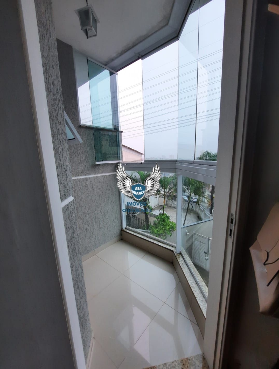 Casa de Condomínio, 2 quartos - Foto 25