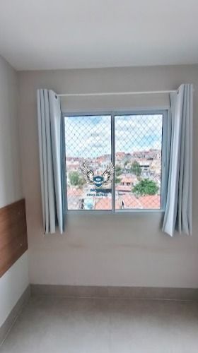 Apartamento, 2 quartos, 34 m² - Foto 17