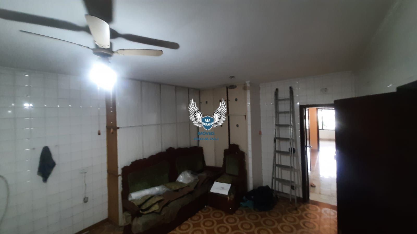 Casa térrea na freguesia do ó com 04 dormitórios sendo 01 suíte e 05 vagas de ga