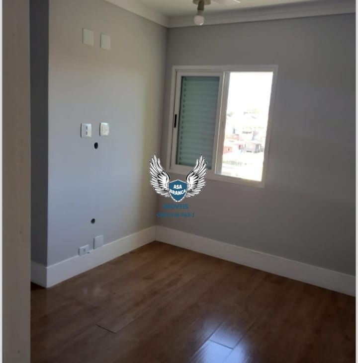 Apartamento, 2 quartos, 68 m² - Foto 23