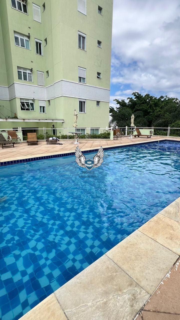 Apartamento, 3 quartos, 94 m² - Foto 26