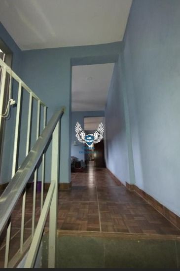 Sobrado, 3 quartos, 190 m² - Foto 20
