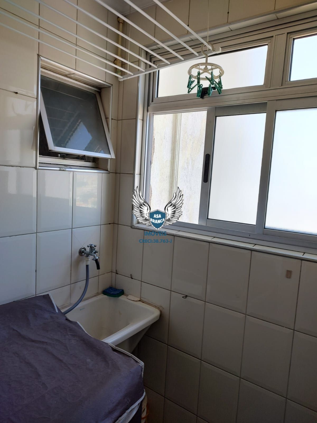 Apartamento, 2 quartos, 68 m² - Foto 23