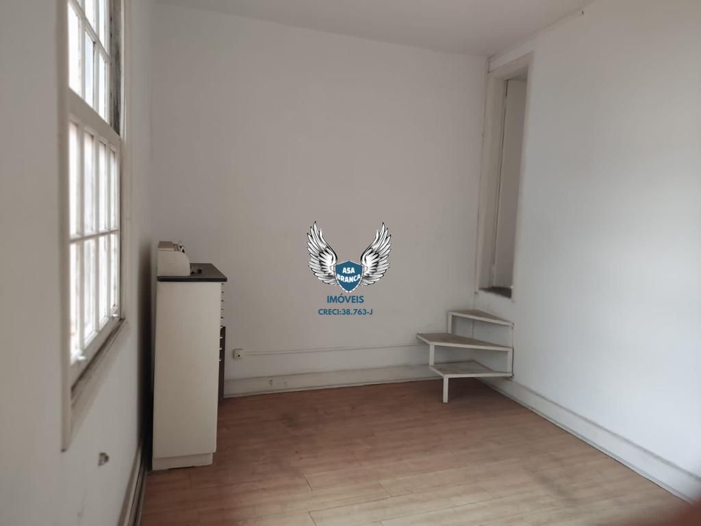 Sobrado, 3 quartos, 210 m² - Foto 14